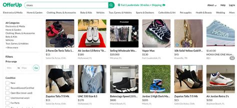 best platform to sell sneakers|sell sneakers for cash online.